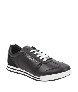 CALVIN KLEIN Низкие кроссовки / кеды