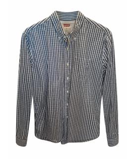 LEVI'S Кэжуал рубашка