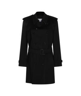 BURBERRY Пальто