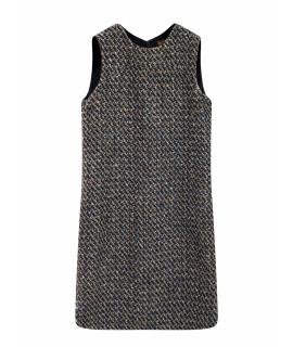 LORO PIANA Платье