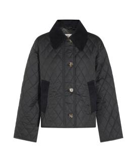 BARBOUR Куртка