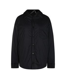 MAISON MARGIELA Куртка