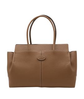 TOD'S Сумка тоут