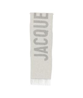 JACQUEMUS Шарф