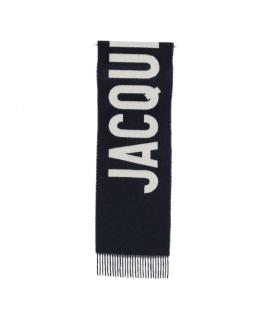 JACQUEMUS Шарф