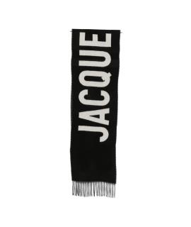 JACQUEMUS Шарф