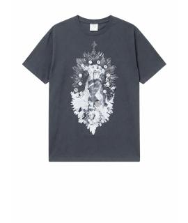 GIVENCHY Футболка