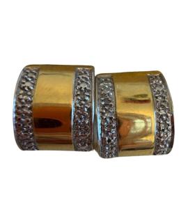 BALMAIN Серьги