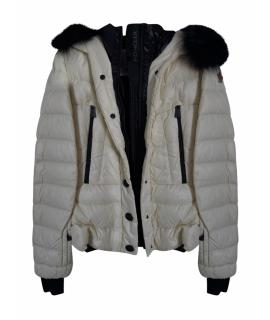 MONCLER GRENOBLE Куртка