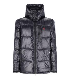 POLO RALPH LAUREN Пуховик