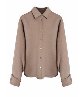 MAX MARA Рубашка