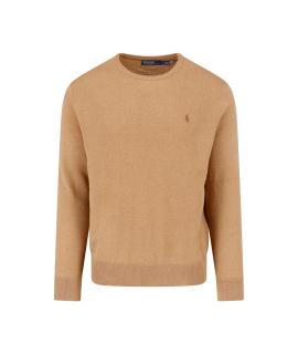 POLO RALPH LAUREN Джемпер / свитер