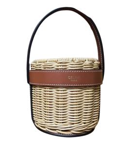 CELINE Подсвечник
