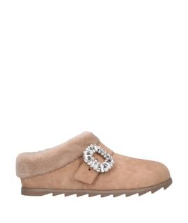 ROGER VIVIER Сабо