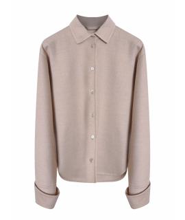 MAX MARA Рубашка