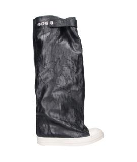 RICK OWENS DRKSHDW Сапоги