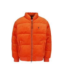 POLO RALPH LAUREN Куртка
