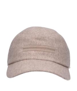ZEGNA Кепка/бейсболка