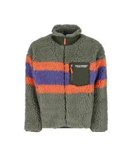 POLO RALPH LAUREN Куртка
