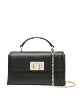 FURLA Сумка с короткими ручками