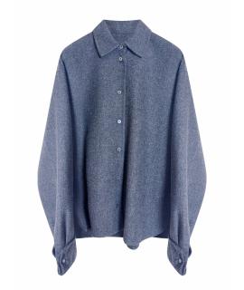 MAX MARA Рубашка