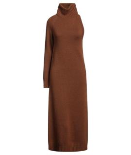 MAX MARA Повседневное платье