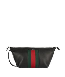 GUCCI Барсетка