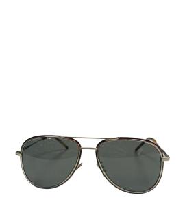 SAINT LAURENT Солнцезащитные очки