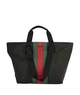 GUCCI Сумка Тоут