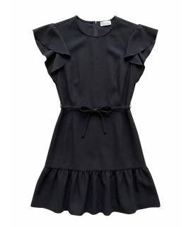 RED VALENTINO Коктейльное платье