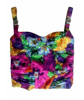 VERSACE Майка