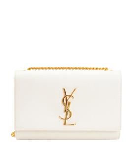 SAINT LAURENT Сумка через плечо