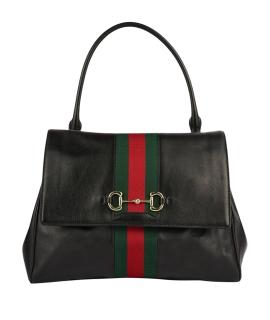 GUCCI Сумка с короткими ручками