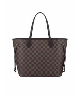 LOUIS VUITTON Сумка тоут