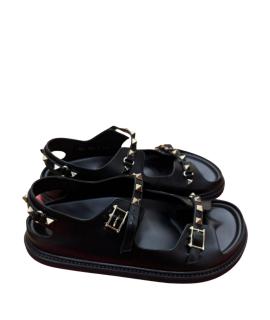 VALENTINO Сандалии