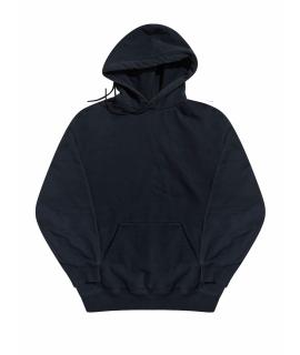BALENCIAGA Худи/толстовка