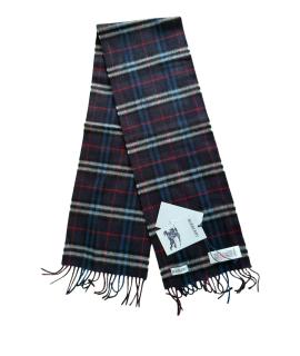 BURBERRY Шарф