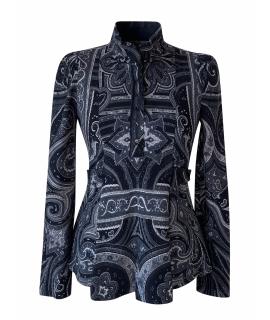 BALENCIAGA Блузы