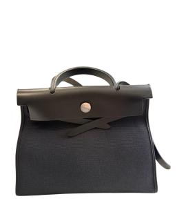 HERMES Сумка с короткими ручками