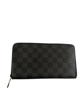 LOUIS VUITTON Кошелек