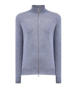 BRUNELLO CUCINELLI Кардиган