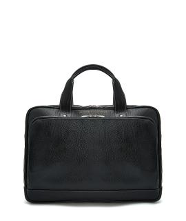 BRUNELLO CUCINELLI Портфель