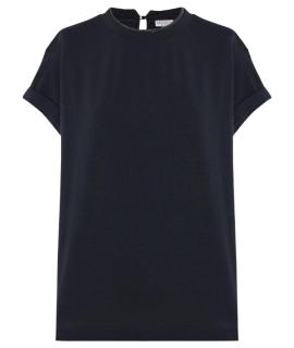BRUNELLO CUCINELLI Футболка