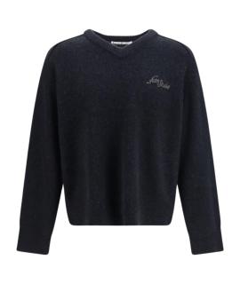ACNE STUDIOS Джемпер / свитер