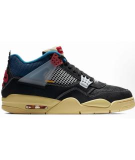 JORDAN Высокие кроссовки / кеды