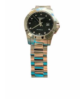 LONGINES Часы