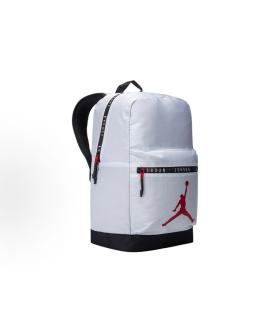 JORDAN Рюкзак