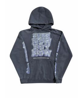 BALENCIAGA Худи/толстовка