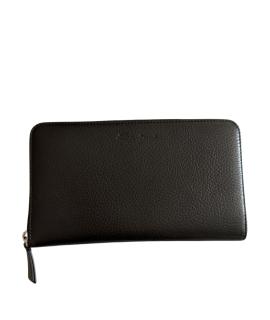 SANTONI Кошелек