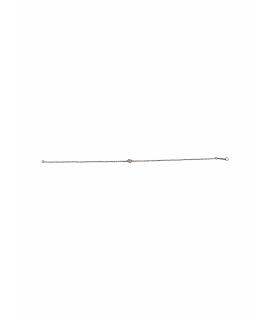 TIFFANY&CO Браслет